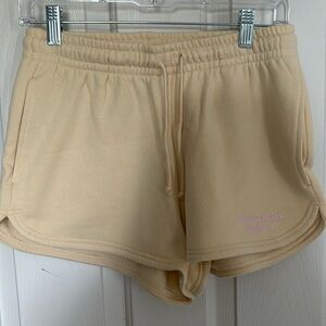 PacSun Cotton Shorts